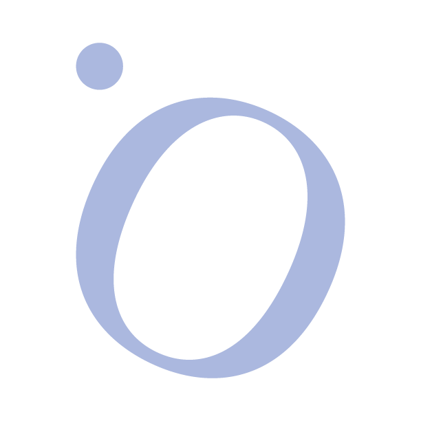 Sebastian Loi | Favicon