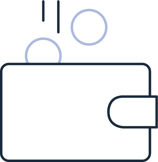 Sebastian Loi | Accessibilità