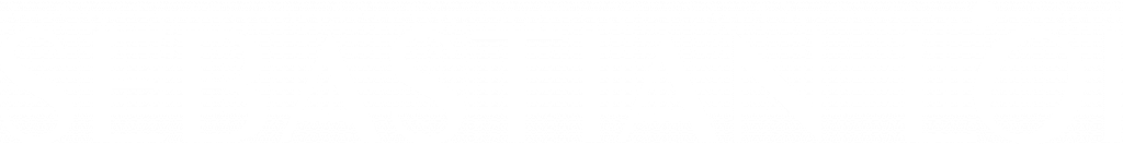 Sebastian Loi_Logo bianco